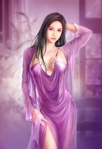 穿越诸天写